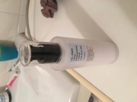 1549432398_1.jpeg?f=webp&w=200