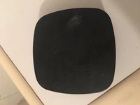 1549432493_1.jpeg?f=webp&w=200