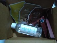 1549518312_1.jpg?f=webp&w=200