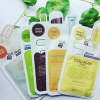 1549528735_1.jpg?f=webp&w=200