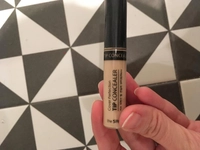 1549726624_1.jpeg?f=webp&w=200