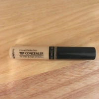 1549726715_1.jpeg?f=webp&w=200