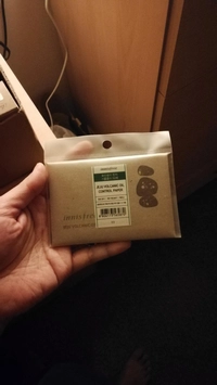 1550193951_1.jpg?f=webp&w=200