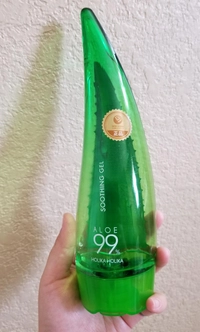 1550203546_1.jpg?f=webp&w=200