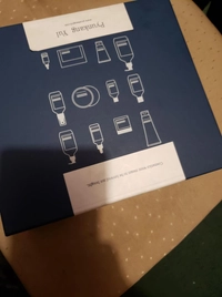 1550218033_1.jpg?f=webp&w=200