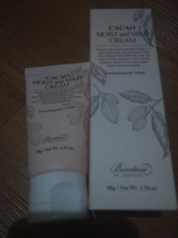 1550399635_1.jpg?f=webp&w=200