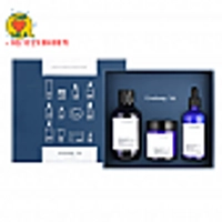 1550457111_1.png?f=webp&w=200
