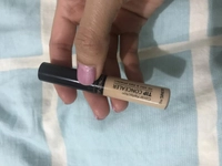 1550483093_1.jpg?f=webp&w=200