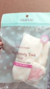 1550544000_1.PNG?f=webp&w=200