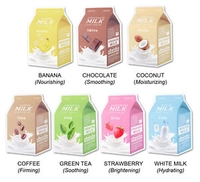 1550566663_1.jpg?f=webp&w=200