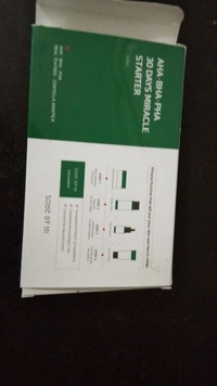 1550592474_1.jpg?f=webp&w=200