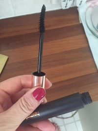 1550658904_1.JPG?f=webp&w=200