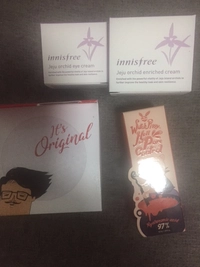 1550659872_1.JPG?f=webp&w=200