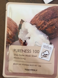 1550660985_1.JPG?f=webp&w=200