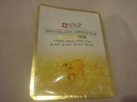 1550678567_1.jpeg?f=webp&w=200