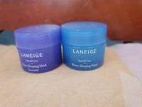 1550685656_1.jpg?f=webp&w=200