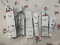 1550705213_1.jpeg?f=webp&w=200
