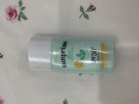1550705551_1.jpeg?f=webp&w=200
