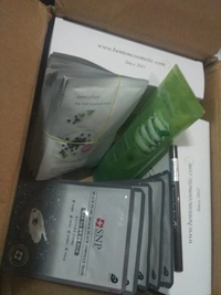 1550812796_1.jpg?f=webp&w=200
