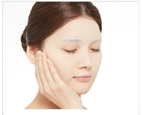 1550814221_1.jpg?f=webp&w=200