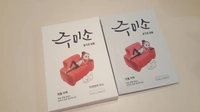 1551001041_1.jpg?f=webp&w=200