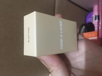 1551071434_1.jpg?f=webp&w=200