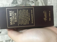 1551072481_1.jpg?f=webp&w=200