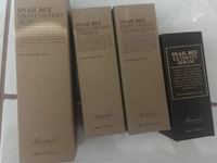 1551089983_1.jpg?f=webp&w=200