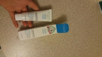 1551206965_1.jpg?f=webp&w=200