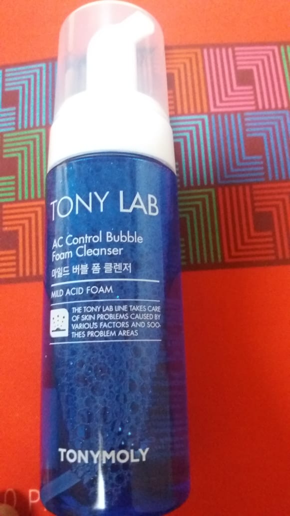 703980f156458d01537a592a485ba89f_1550320