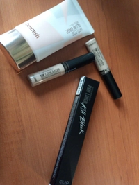 1551771325_1.jpg?f=webp&w=200