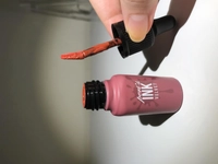 1551883121_2.jpg?f=webp&w=200
