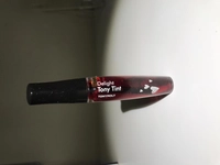 1551883897_1.jpg?f=webp&w=200