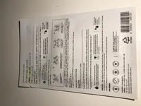 1551884641_2.jpg?f=webp&amp;w=200