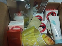 1552033604_1.jpg?f=webp&w=200