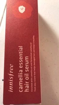 1552083100_1.jpg?f=webp&w=200