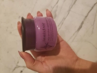 1552161317_1.jpg?f=webp&w=200