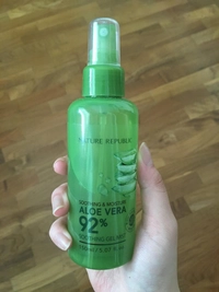 1552224937_1.jpeg?f=webp&w=200