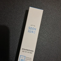 1552414915_1.jpeg?f=webp&w=200
