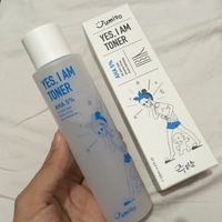 1552883473_1.jpeg?f=webp&w=200