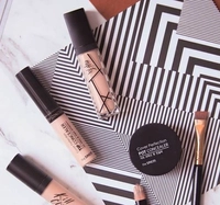 1553045674_1.JPG?f=webp&w=200