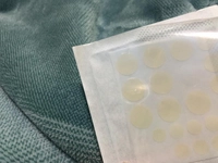 1553212169_1.jpg?f=webp&w=200