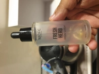 1553345578_1.jpg?f=webp&w=200