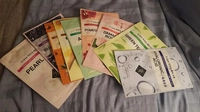 1553441217_1.jpg?f=webp&w=200