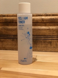 1553556819_1.jpg?f=webp&w=200