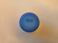 1553634828_2.jpg?f=webp&w=200