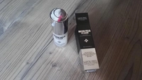 1553866758_1.jpg?f=webp&w=200