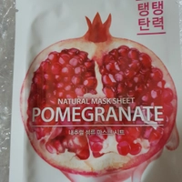 1553879707_1.jpg?f=webp&w=200
