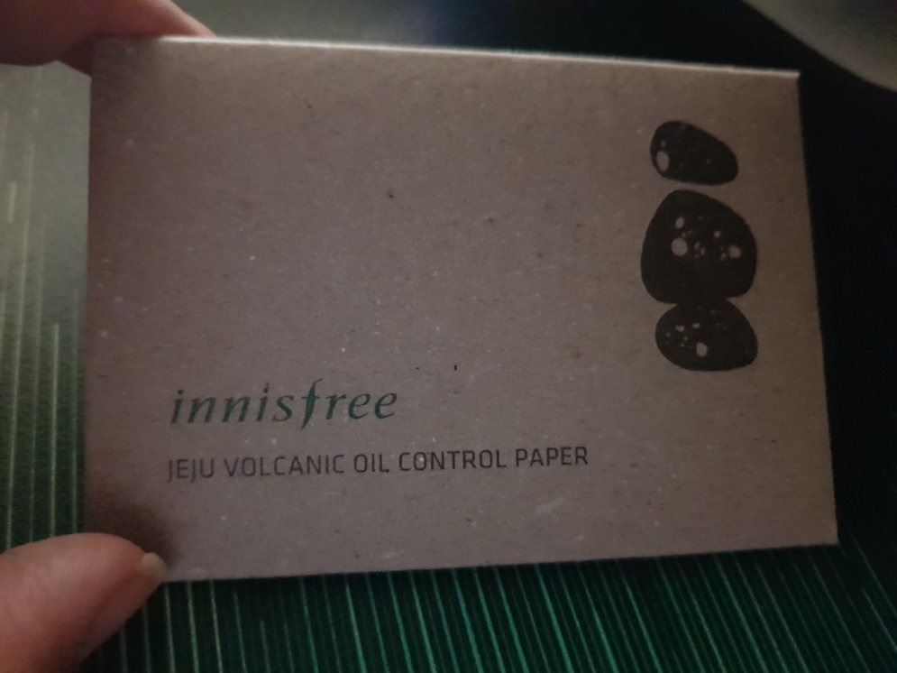 c77399954cbecf1c39781af2b3df437b_1553640