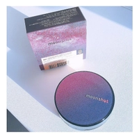 1554063885_1.jpeg?f=webp&w=200